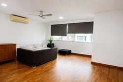 Straits Gardens (D27), Terrace #576802251